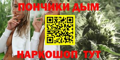 mix Конаково