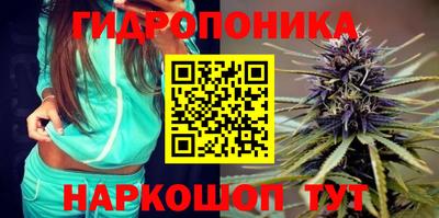 бошки Коммунар