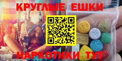 mix Конаково