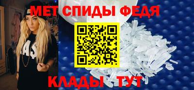 mix Конаково