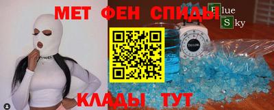 mix Конаково