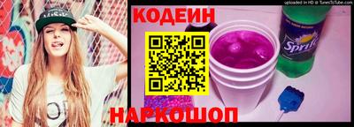 mix Конаково