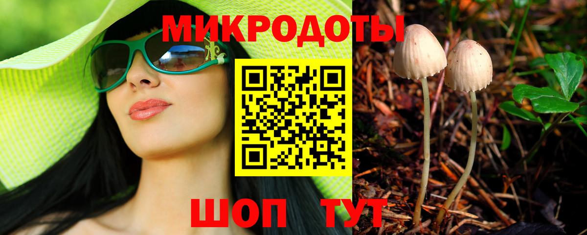 Псилоцибиновые грибы мухоморы  Вход с VPN  Шахты 